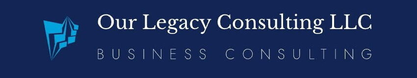 Contact Us Today!